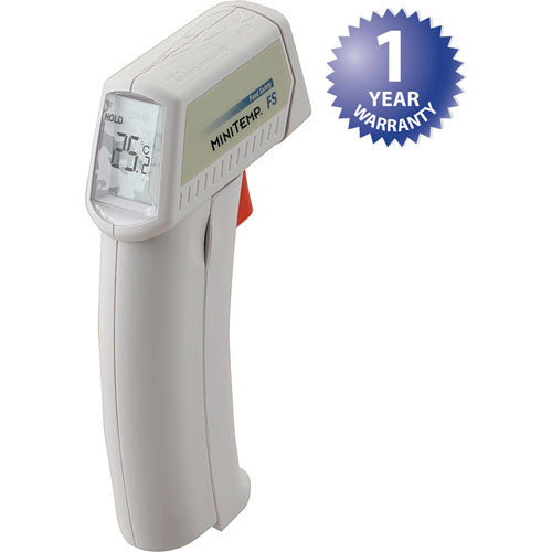 CMRKMTFSU Comark - High Impact Infrared Thermometer CMRKMTFSU Comark - High Impact Infrared Thermometer